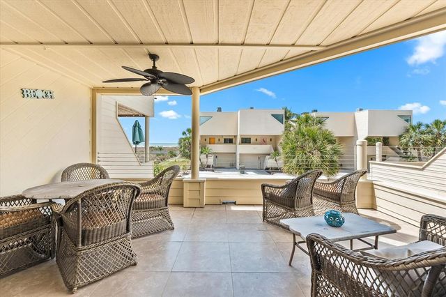 548 BEACH ROAD 540A, Sarasota, FL 34242