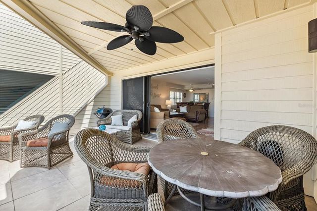548 BEACH ROAD 540A, Sarasota, FL 34242