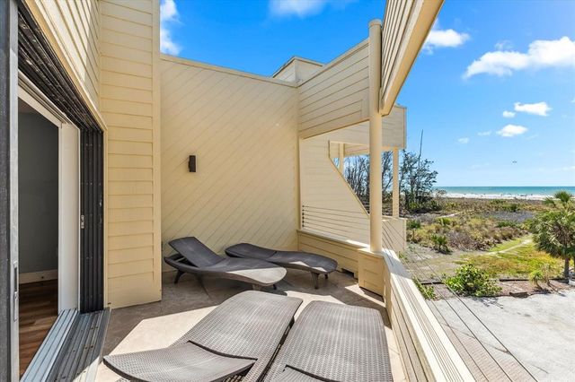 548 BEACH ROAD 540A, Sarasota, FL 34242