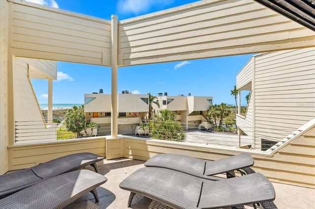 548 BEACH ROAD 540A, Sarasota, FL 34242