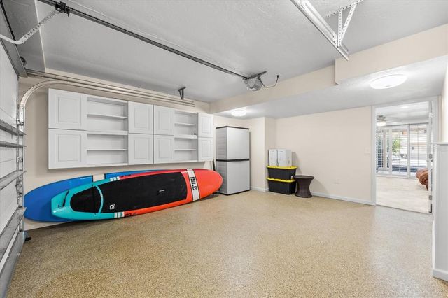548 BEACH ROAD 540A, Sarasota, FL 34242