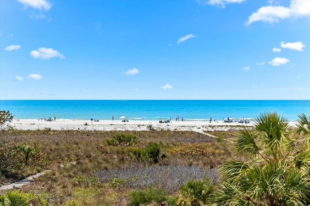548 BEACH ROAD 540A, Sarasota, FL 34242