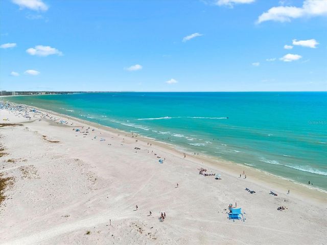 548 BEACH ROAD 540A, Sarasota, FL 34242