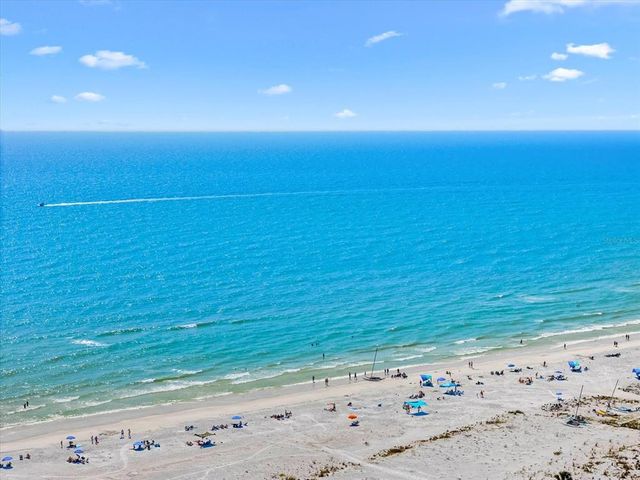 548 BEACH ROAD 540A, Sarasota, FL 34242