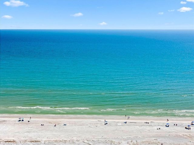 548 BEACH ROAD 540A, Sarasota, FL 34242