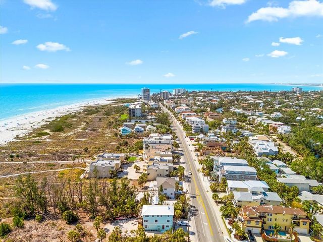 548 BEACH ROAD 540A, Sarasota, FL 34242