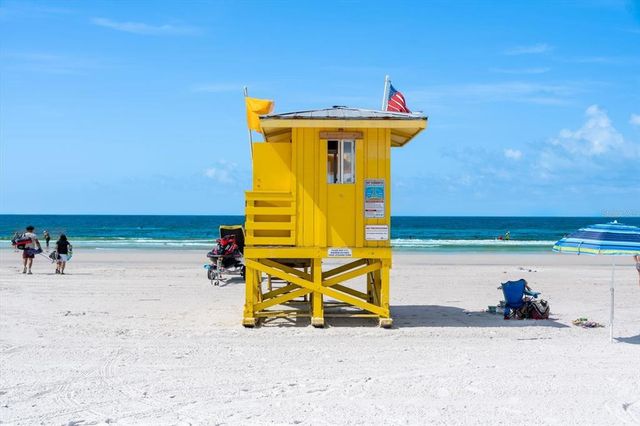 548 BEACH ROAD 540A, Sarasota, FL 34242