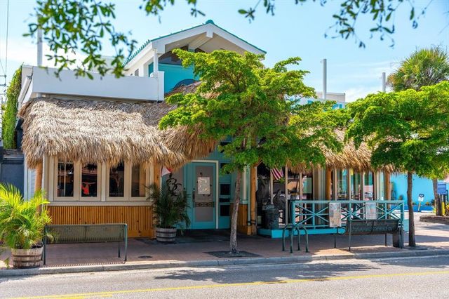 548 BEACH ROAD 540A, Sarasota, FL 34242