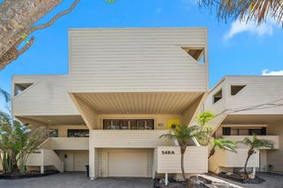 548 BEACH ROAD 540A, Sarasota, FL 34242