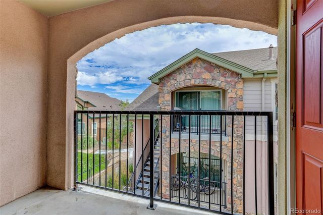 15165 E 16th Place 201, Aurora, CO 80011