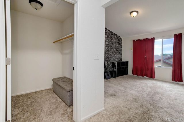 15165 E 16th Place 201, Aurora, CO 80011