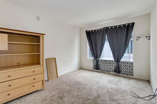 15165 E 16th Place 201, Aurora, CO 80011