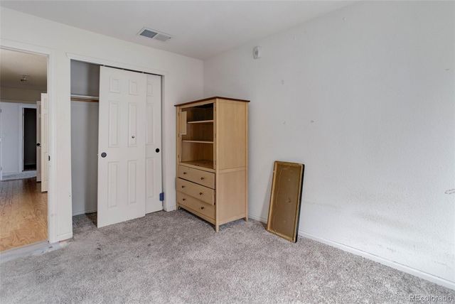 15165 E 16th Place 201, Aurora, CO 80011