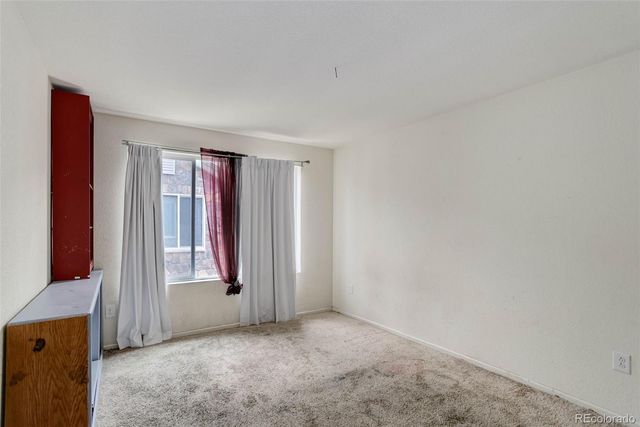 15165 E 16th Place 201, Aurora, CO 80011