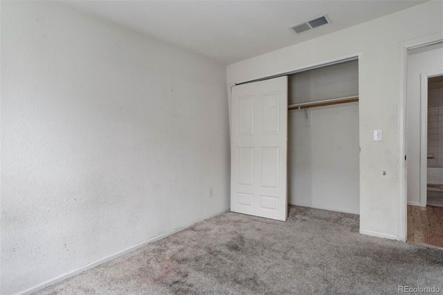 15165 E 16th Place 201, Aurora, CO 80011