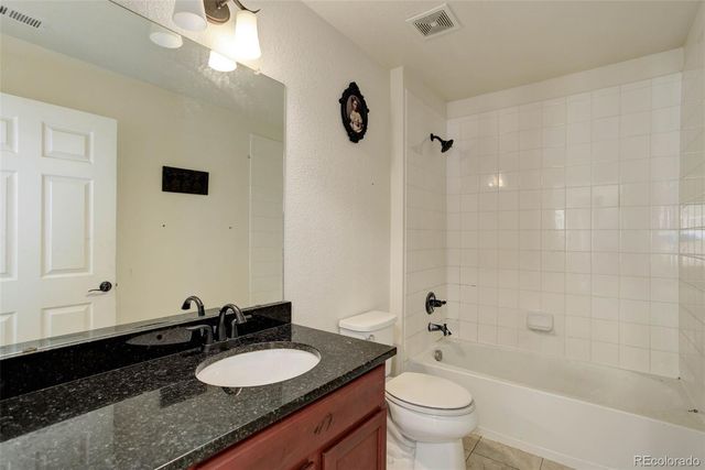 15165 E 16th Place 201, Aurora, CO 80011