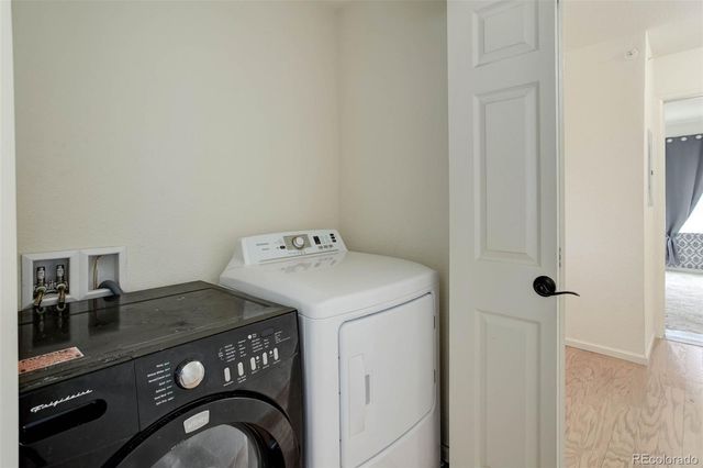 15165 E 16th Place 201, Aurora, CO 80011