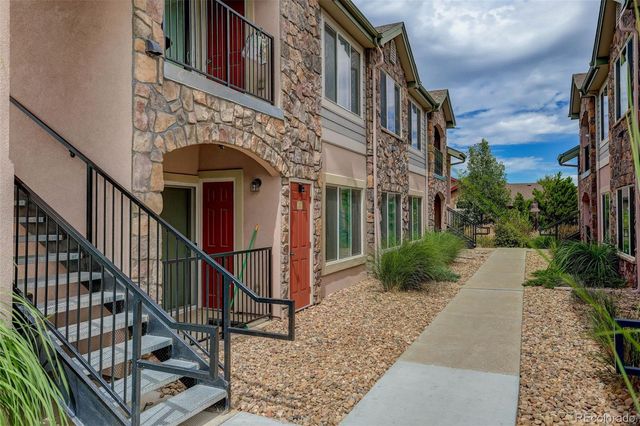 15165 E 16th Place 201, Aurora, CO 80011