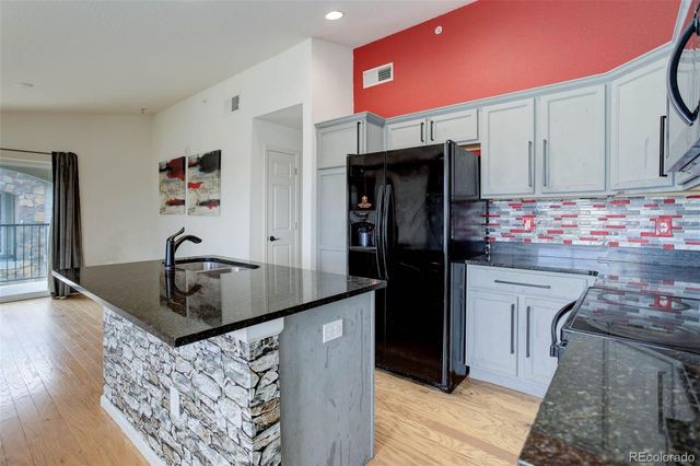 15165 E 16th Place 201, Aurora, CO 80011