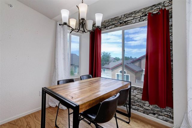 15165 E 16th Place 201, Aurora, CO 80011