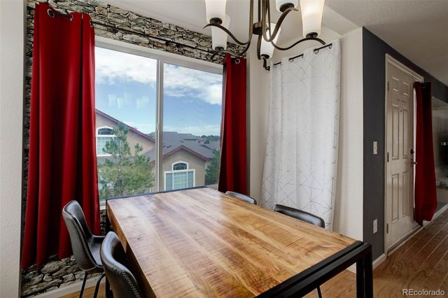 15165 E 16th Place 201, Aurora, CO 80011