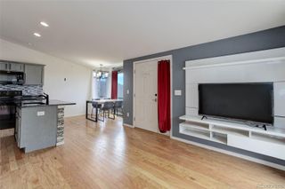 15165 E 16th Place 201, Aurora, CO 80011