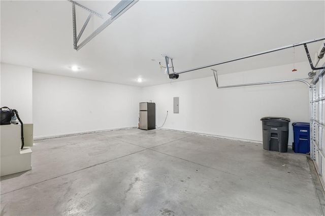 2673 Limestone Creek Drive, Gainesville, GA 30501