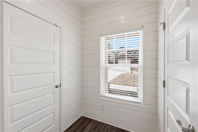 2673 Limestone Creek Drive, Gainesville, GA 30501