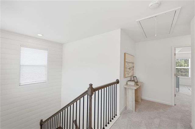 2673 Limestone Creek Drive, Gainesville, GA 30501