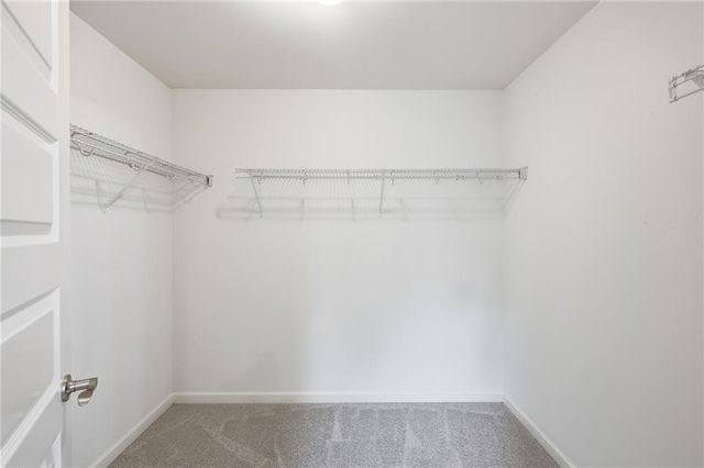 2673 Limestone Creek Drive, Gainesville, GA 30501