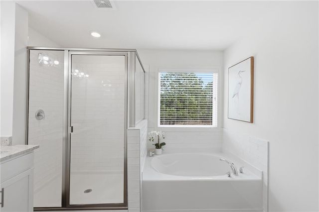 2673 Limestone Creek Drive, Gainesville, GA 30501