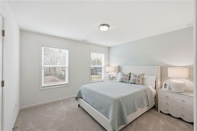 2673 Limestone Creek Drive, Gainesville, GA 30501