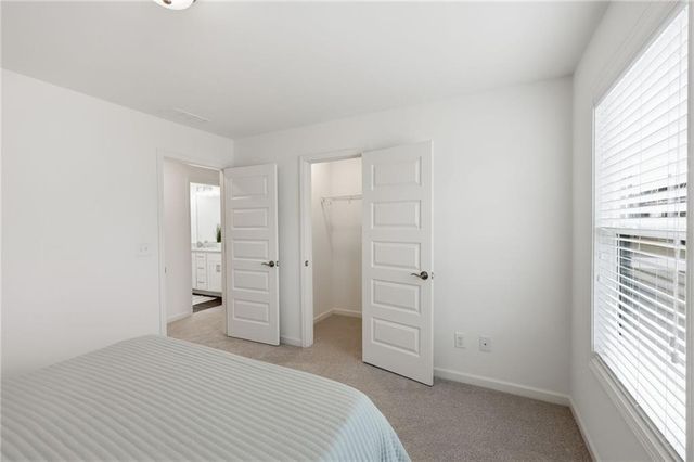 2673 Limestone Creek Drive, Gainesville, GA 30501