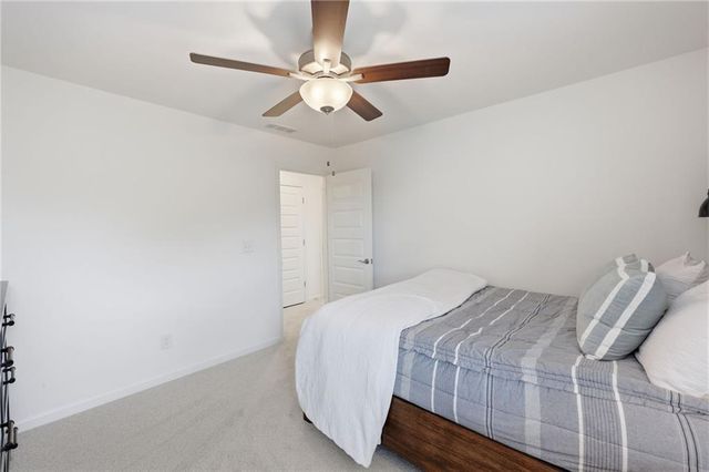 2673 Limestone Creek Drive, Gainesville, GA 30501