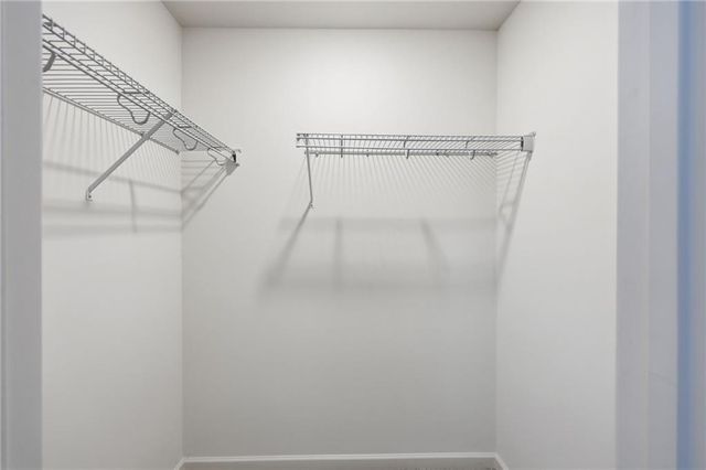 2673 Limestone Creek Drive, Gainesville, GA 30501