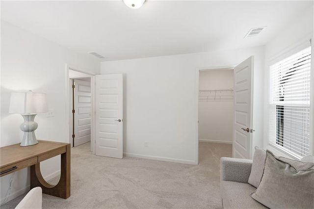 2673 Limestone Creek Drive, Gainesville, GA 30501