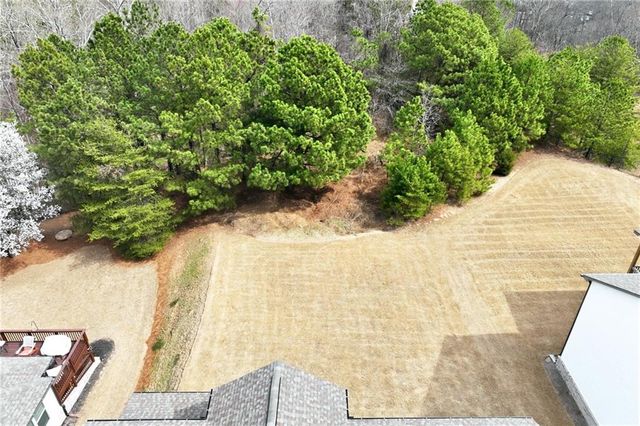 2673 Limestone Creek Drive, Gainesville, GA 30501