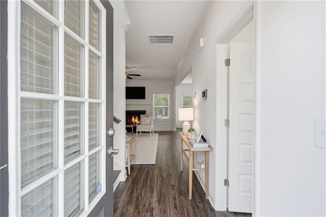 2673 Limestone Creek Drive, Gainesville, GA 30501