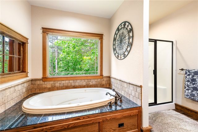 8295 Ridgecrest, Rogers, AR 72756