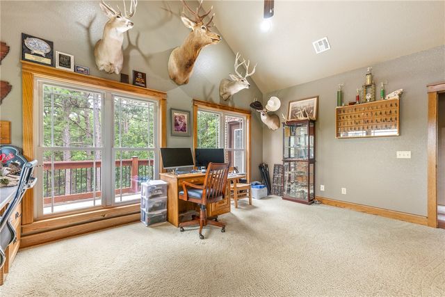 8295 Ridgecrest, Rogers, AR 72756