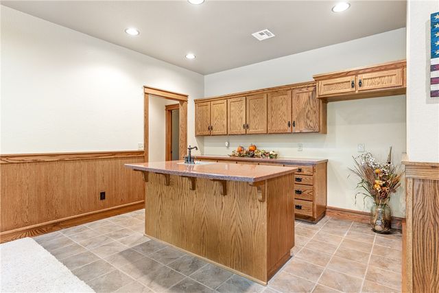 8295 Ridgecrest, Rogers, AR 72756
