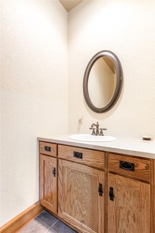 8295 Ridgecrest, Rogers, AR 72756