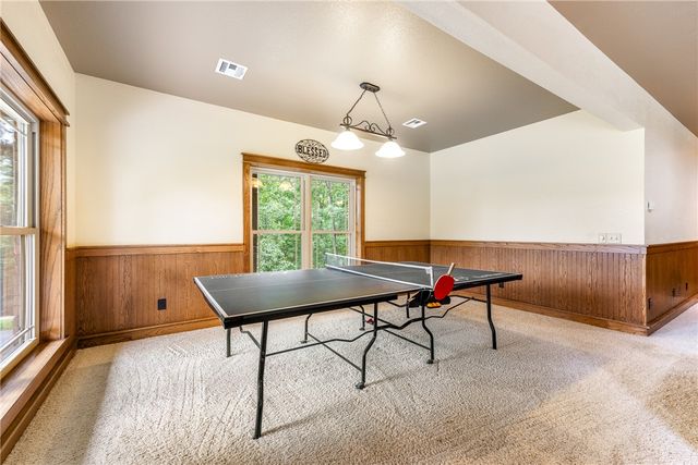 8295 Ridgecrest, Rogers, AR 72756