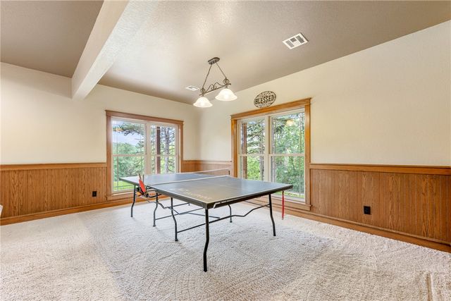 8295 Ridgecrest, Rogers, AR 72756