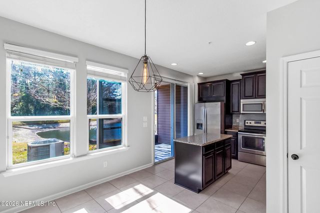 99 PARADAS Place, St. Augustine, FL 32092