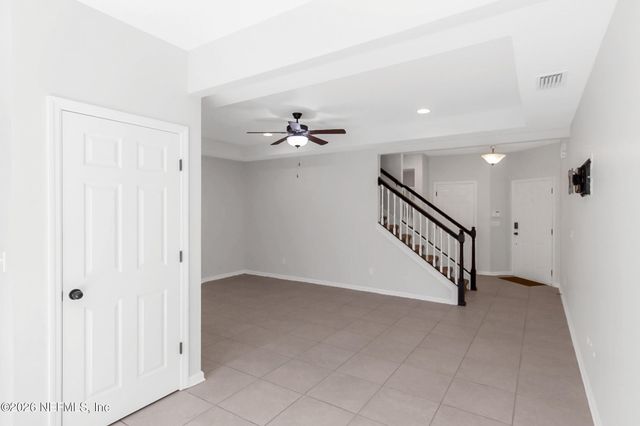 99 PARADAS Place, St. Augustine, FL 32092