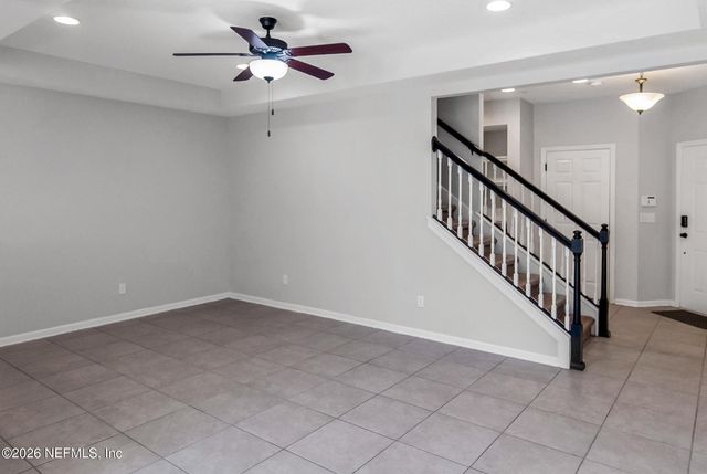 99 PARADAS Place, St. Augustine, FL 32092