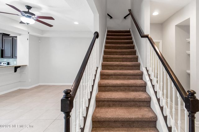 99 PARADAS Place, St. Augustine, FL 32092