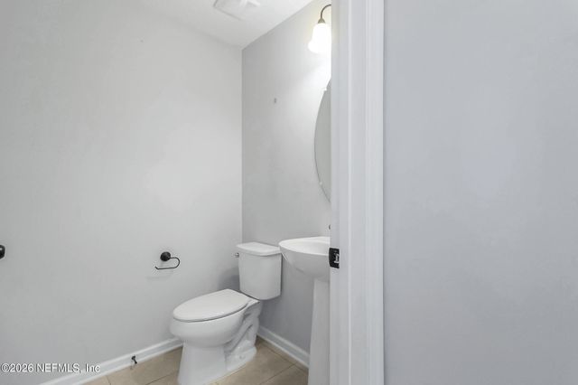 99 PARADAS Place, St. Augustine, FL 32092