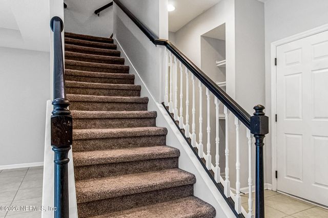 99 PARADAS Place, St. Augustine, FL 32092